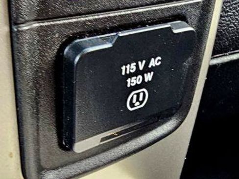Used 2017 RAM 1500 Big Horn AWD/4WD image 31