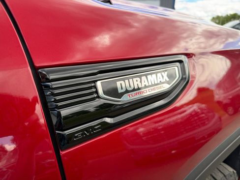 Used 2022 GMC Sierra 1500 Elevation AWD/4WD image 17