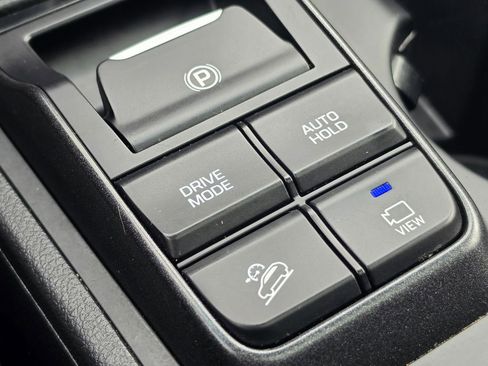 Used 2020 Hyundai Tucson Ultimate AWD/4WD image 27