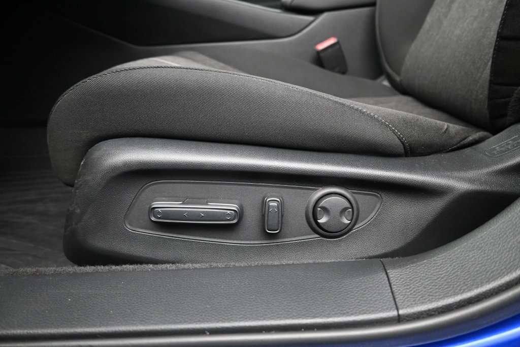 Used 2024 Honda Accord Sport image 18