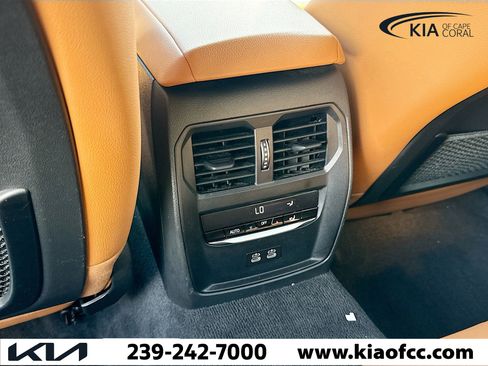 Used 2023 BMW M440i Gran Coupe w/ Premium Package image 20