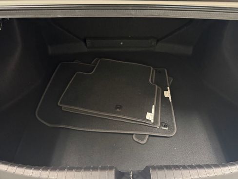 Certified 2020 Acura ILX w/ Premium Package image 32