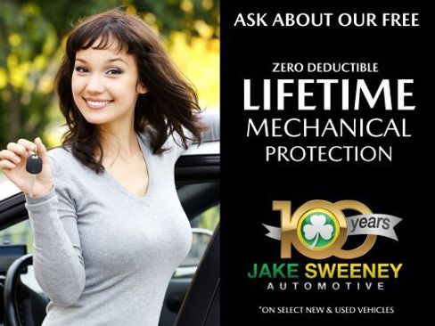 Used 2025 MAZDA CX-30 2.5 Turbo w/ Premium Package AWD/4WD image 2