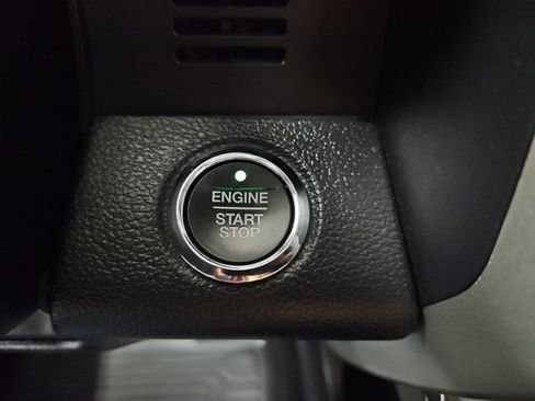 Used 2018 Ford F150 Lariat w/ Equipment Group 502A Luxury image 49