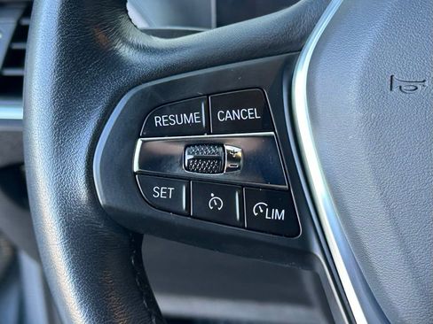 Used 2023 BMW i4 eDrive35 w/ Premium Package image 36