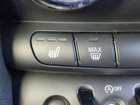 Used 2024 MINI Cooper S image 22