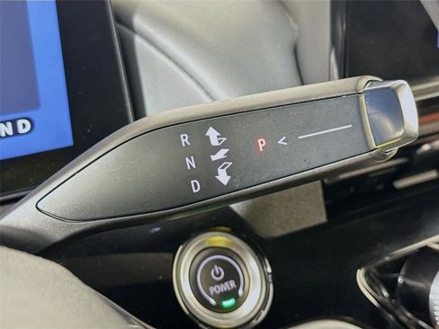 Used 2024 Honda Prologue Elite image 6