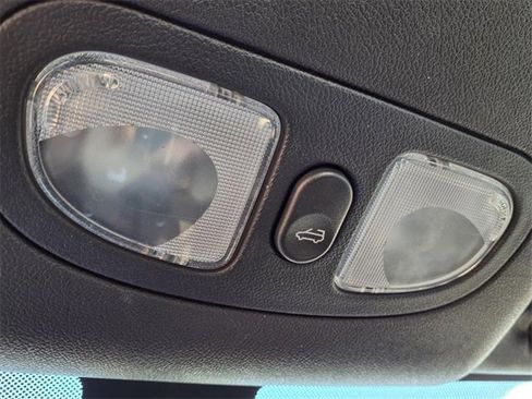 Used 2007 Pontiac G6 GT w/ Sport Package image 16