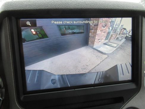 Used 2015 Ford F450 Lariat w/ Lariat Ultimate Package image 31