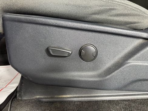 Used 2023 Ford F150 XLT w/ Equipment Group 301A Mid image 31