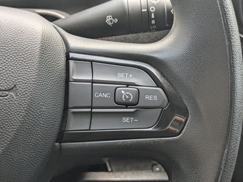 Used 2023 RAM ProMaster 2500 w/ Interior LED Lighting Group FWD image 27