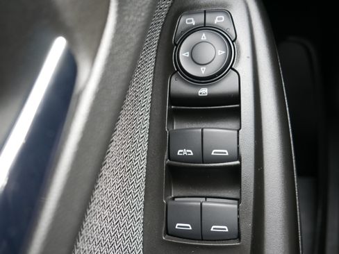 Certified 2023 Chevrolet TrailBlazer LT AWD/4WD image 26