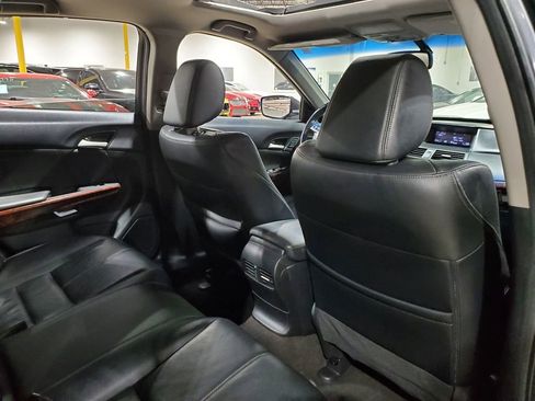 Used 2010 Honda Crosstour EX-L image 21