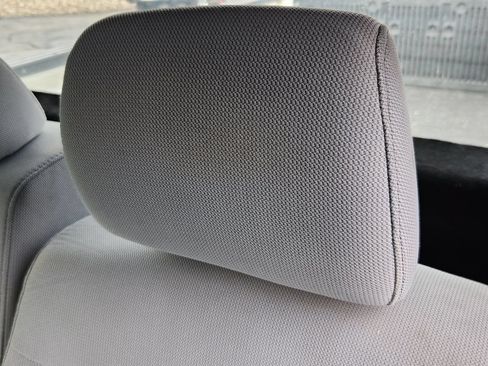 Used 2012 Ford F150 XL w/ XL Decor Group RWD image 18