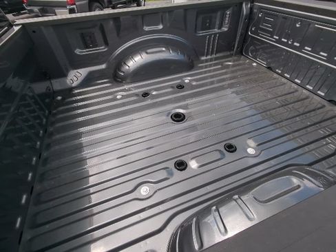 New 2026 Ford F250 4x4 Crew Cab Super Duty image 32