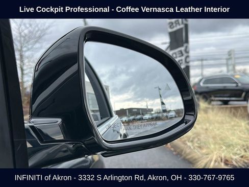 Used 2023 BMW X5 xDrive40i w/ Premium Package image 23