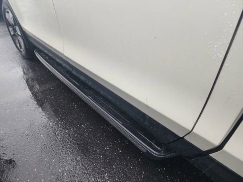 Used 2019 Honda Ridgeline RTL-E image 7