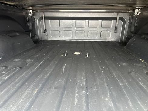 Used 2020 RAM 2500 Laramie AWD/4WD image 26