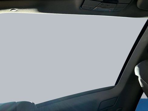 Used 2019 Mercedes-Benz S 560 Sedan image 27