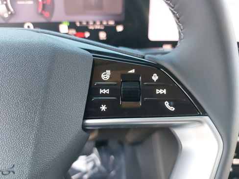 New 2026 Audi Q5 2.0T AWD/4WD image 18