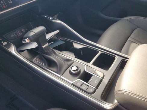 New 2026 Kia Sorento S w/ S Panoramic Sunroof Package image 19