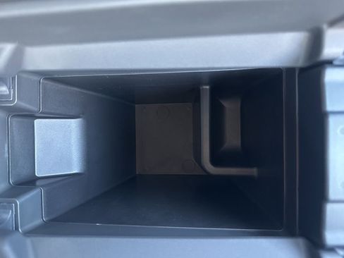 New 2026 Nissan Rogue SV w/ Cold Weather Package image 29