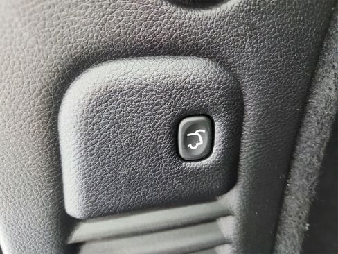 Used 2023 Dodge Durango GT image 55