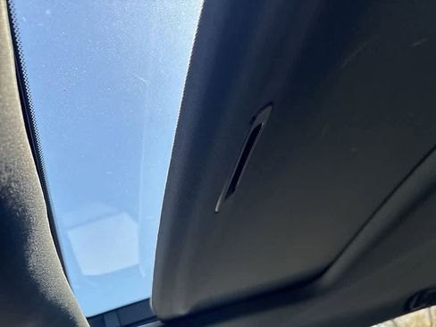 Used 2023 Honda Passport TrailSport image 19