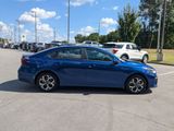 Used 2020 Kia Forte LXS image 2