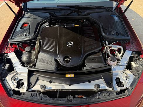 Used 2021 Mercedes-Benz CLS 450 image 26