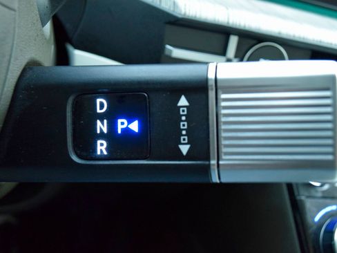 Used 2025 Hyundai Santa Fe Calligraphy image 15