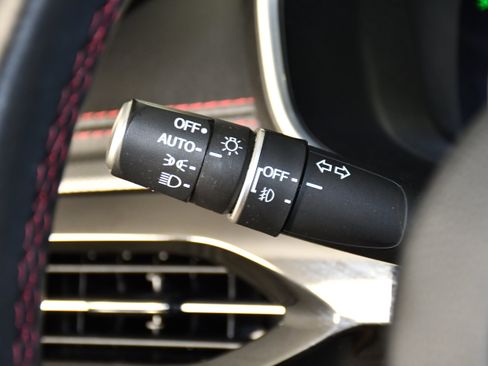 Certified 2024 Acura MDX A-Spec AWD/4WD image 22