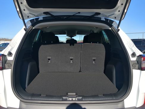 New 2026 Ford Escape Active FWD image 11
