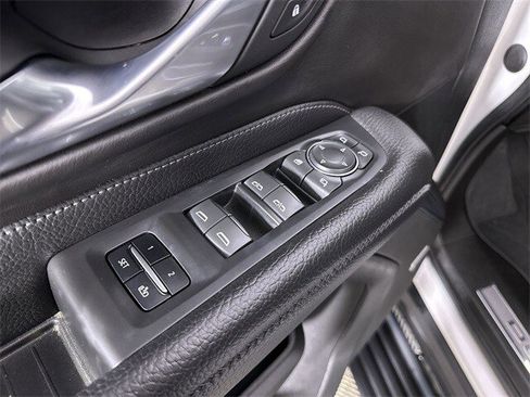 Used 2022 GMC Yukon XL Denali w/ Max Trailering Package image 23