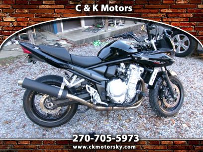 Used 2013 Toyota Tundra 4x4 Double Cab