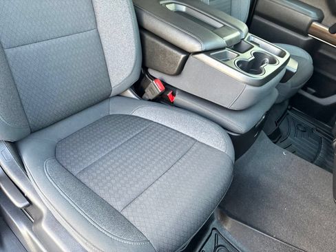Used 2020 Chevrolet Silverado 2500 LT w/ All Star Edition AWD/4WD image 45