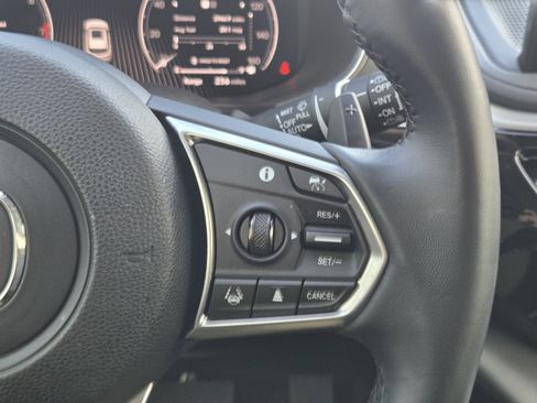 Used 2026 Acura MDX w/ Technology Package image 27