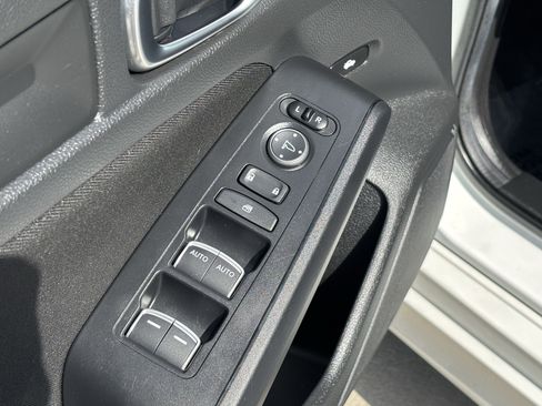 Used 2024 Honda Civic Sport image 16
