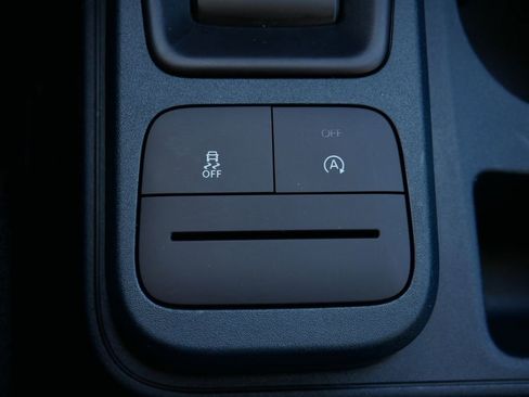 Used 2026 Ford Maverick Lobo image 26