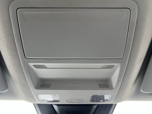 Used 2024 Ford Ranger XL w/ Trailer Tow Package image 44