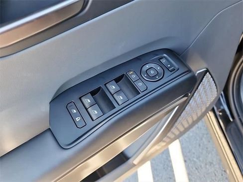 New 2026 Kia EV9 Wind image 11