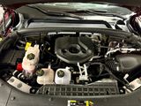 Used 2024 Jeep Grand Cherokee Limited 4xe image 6