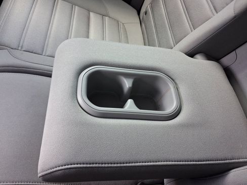 Used 2019 Honda CR-V LX image 26