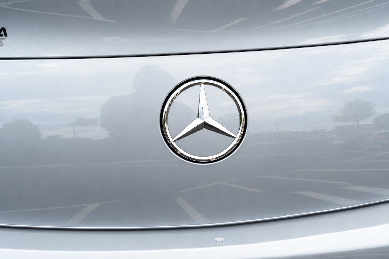 Used 2023 Mercedes-Benz E 450 Coupe image 24