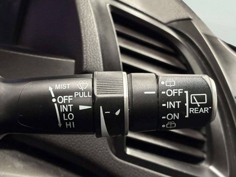 Used 2013 Acura RDX AWD image 36