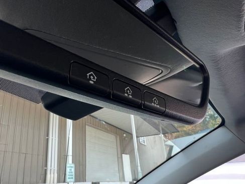 Used 2019 Kia Forte S w/ S Premium Package image 24