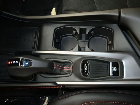 New 2026 Dodge Charger R/T AWD/4WD image 18