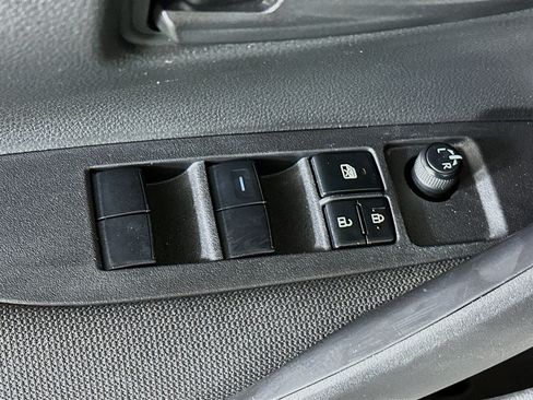 Used 2024 Toyota Corolla LE FWD image 14