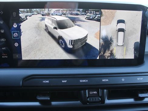 New 2027 Kia Telluride SX X-Line w/ Towing Package image 62