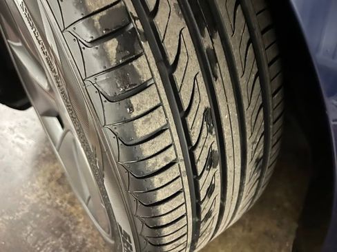 Used 2023 Tesla Model 3 Standard Range image 11